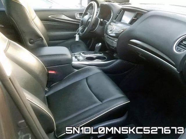 5N1DL0MN5KC527673_5.webp