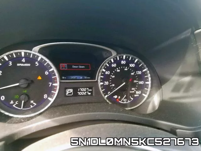 5N1DL0MN5KC527673_8.webp