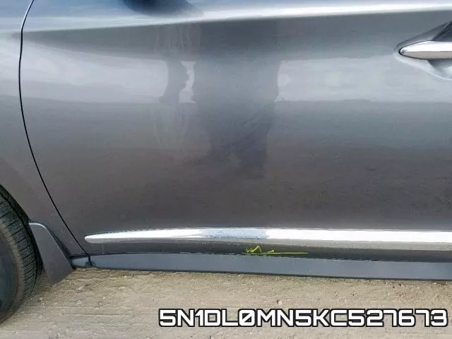 5N1DL0MN5KC527673_9.webp