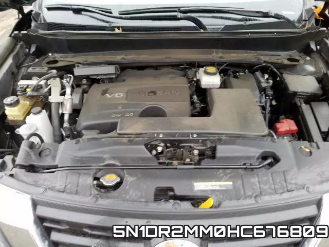 5N1DR2MM0HC676809_7.webp