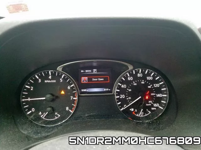 5N1DR2MM0HC676809_8.webp