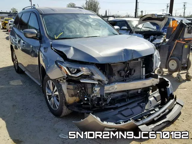 5N1DR2MN9JC670182_1.webp