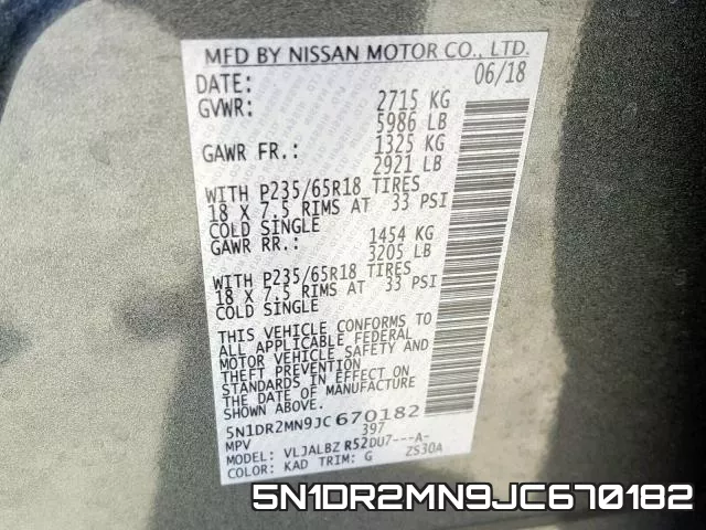 5N1DR2MN9JC670182_10.webp