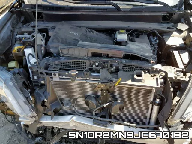 5N1DR2MN9JC670182_7.webp