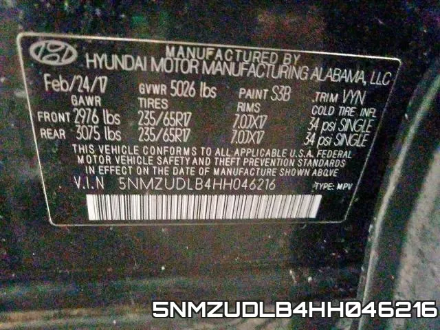 5NMZUDLB4HH046216_10.webp