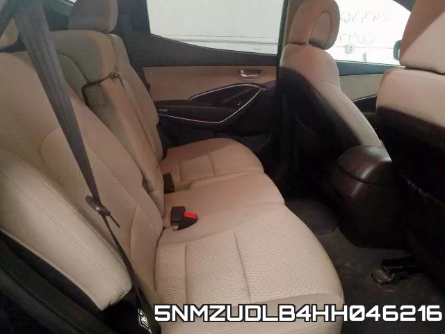 5NMZUDLB4HH046216_6.webp