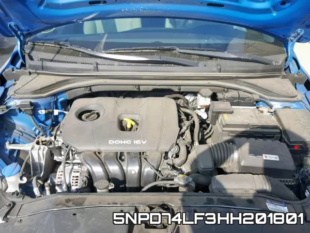 5NPD74LF3HH201801_7.webp
