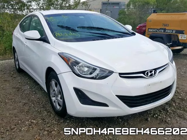 5NPDH4AE8EH466202