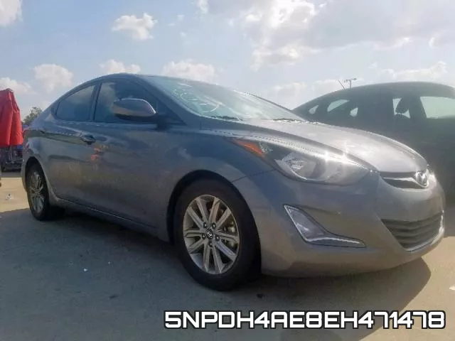 5NPDH4AE8EH471478
