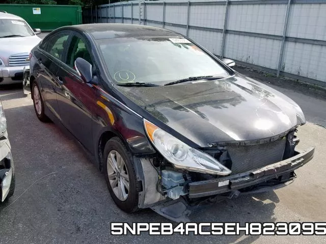 5NPEB4AC5EH823095