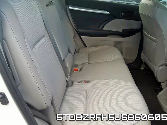 5TDBZRFH5JS860605_6.webp
