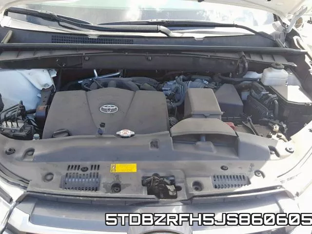 5TDBZRFH5JS860605_7.webp