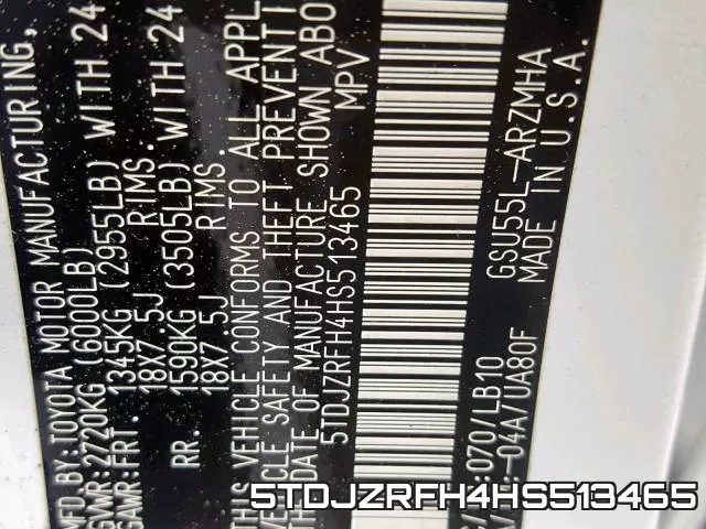 5TDJZRFH4HS513465_10.webp