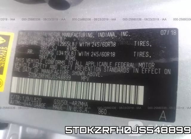 5TDKZRFH0JS548899_9.webp