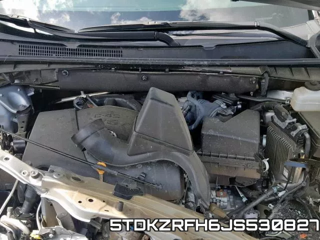 5TDKZRFH6JS530827_7.webp
