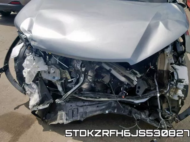 5TDKZRFH6JS530827_9.webp