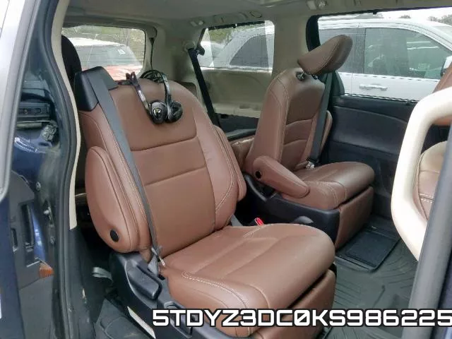 5TDYZ3DC0KS986225_6.webp