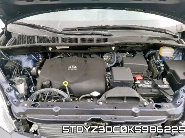 5TDYZ3DC0KS986225_7.webp