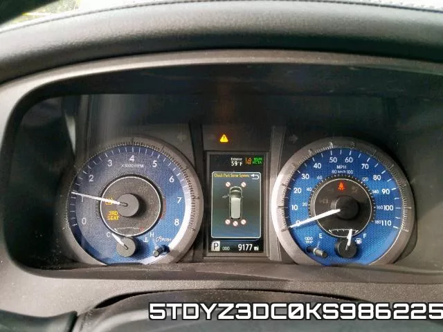 5TDYZ3DC0KS986225_8.webp