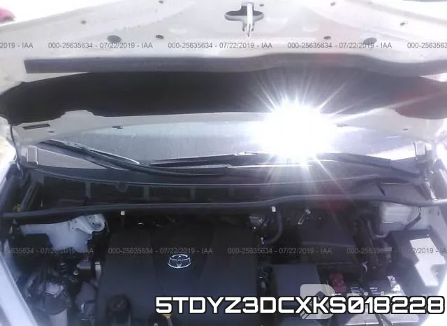 5TDYZ3DCXKS018228_10.webp
