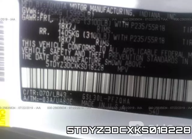 5TDYZ3DCXKS018228_9.webp