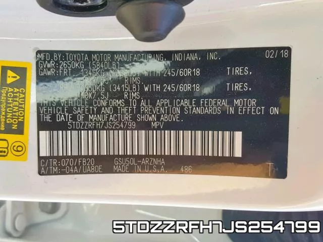 5TDZZRFH7JS254799_10.webp