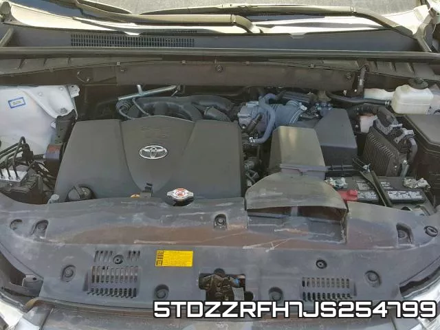 5TDZZRFH7JS254799_7.webp