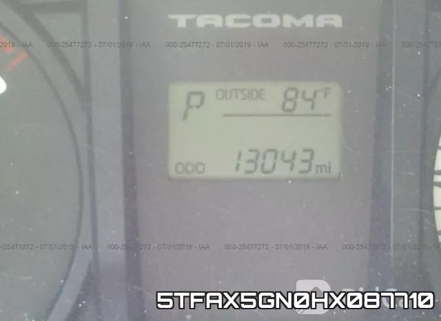 5TFAX5GN0HX087710_7.webp