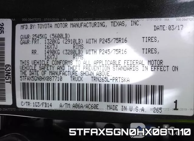 5TFAX5GN0HX087710_9.webp