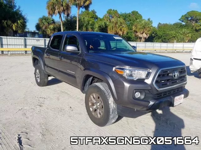 5TFAX5GN6GX051664