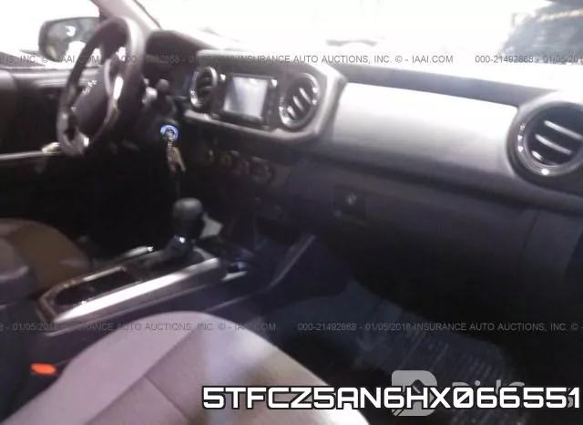 5TFCZ5AN6HX066551_5.webp