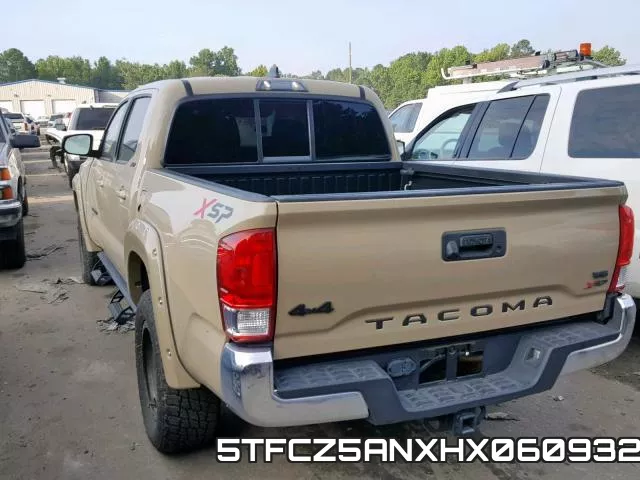 5TFCZ5ANXHX060932_3.webp
