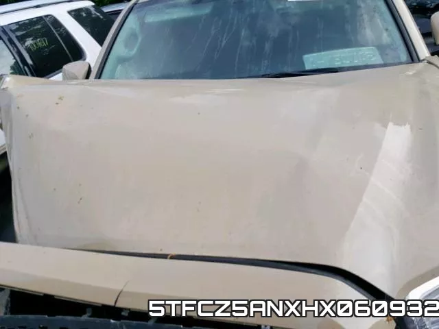 5TFCZ5ANXHX060932_7.webp