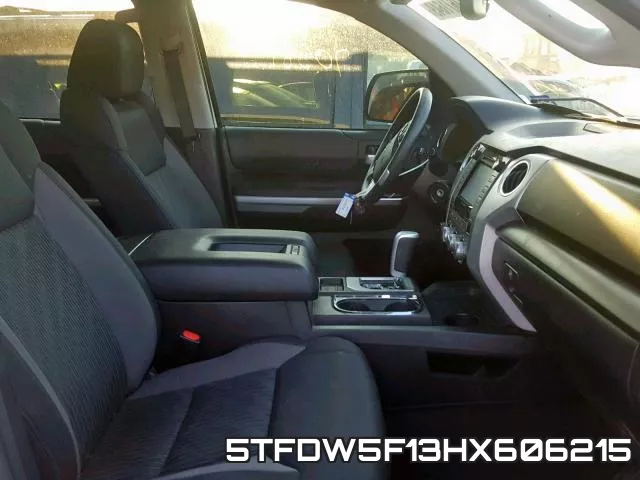 5TFDW5F13HX606215_5.webp