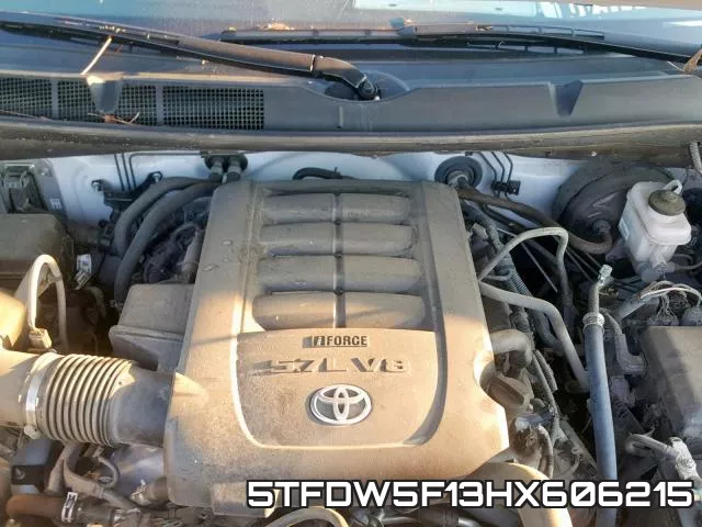5TFDW5F13HX606215