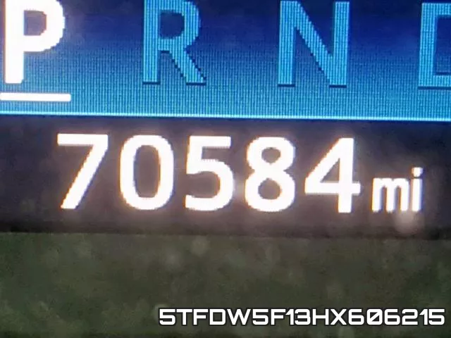5TFDW5F13HX606215