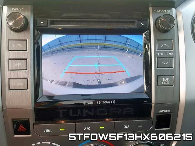 5TFDW5F13HX606215_9.webp
