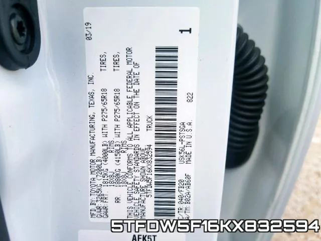 5TFDW5F16KX832594_10.webp
