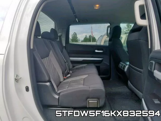 5TFDW5F16KX832594_6.webp