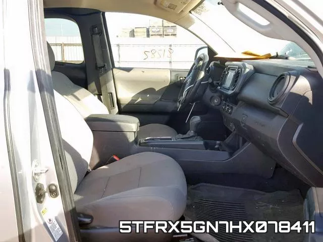 5TFRX5GN7HX078411_5.webp
