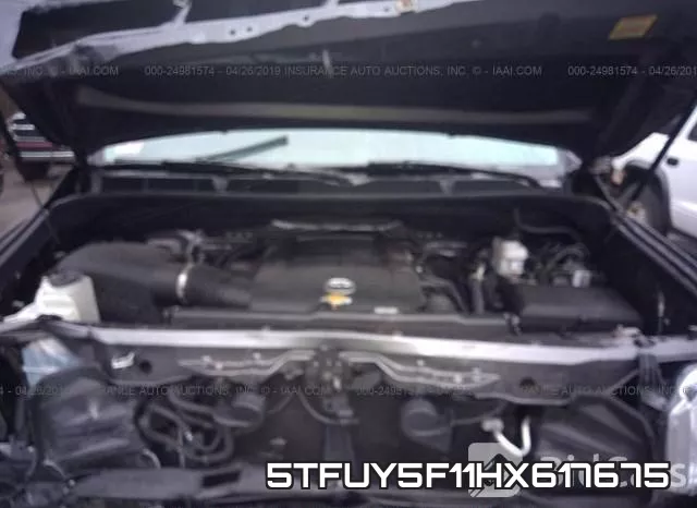 5TFUY5F11HX617675_10.webp