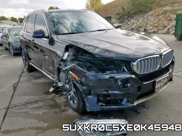 5UXKR0C5XE0K45948