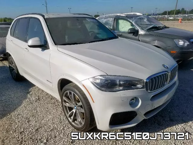 5UXKR6C51E0J73721