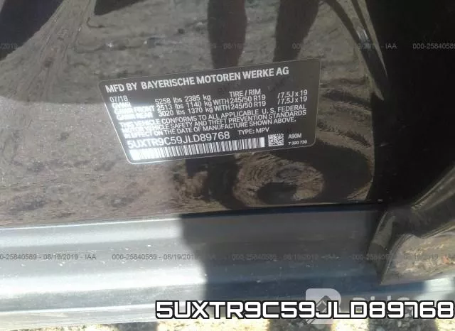 5UXTR9C59JLD89768_9.webp