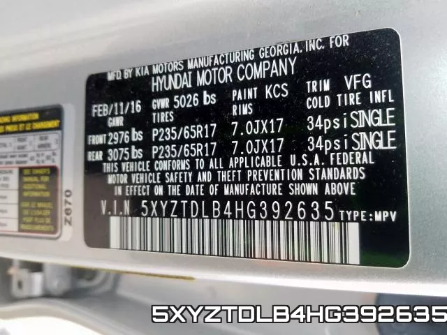 5XYZTDLB4HG392635_10.webp