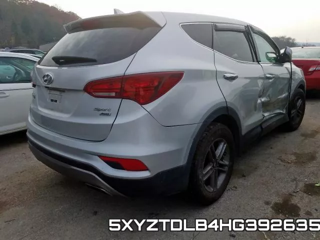 5XYZTDLB4HG392635_4.webp