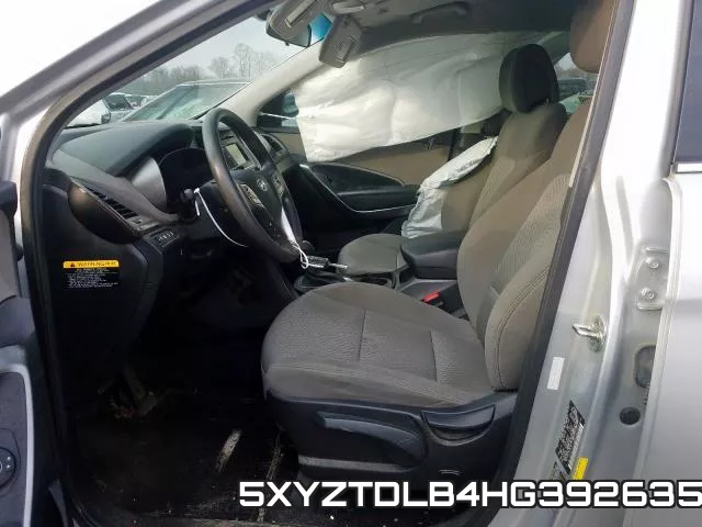 5XYZTDLB4HG392635_5.webp