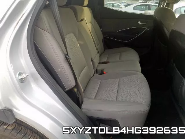 5XYZTDLB4HG392635_6.webp