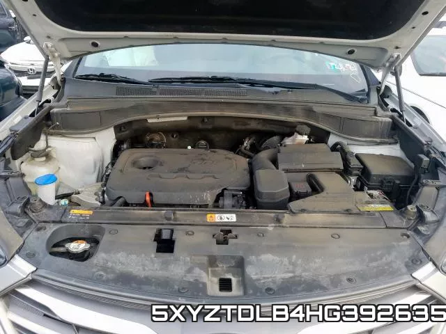5XYZTDLB4HG392635_7.webp