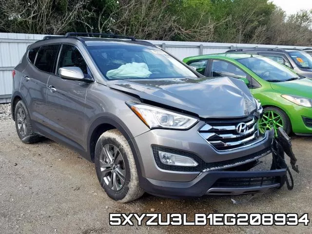 5XYZU3LB1EG208934